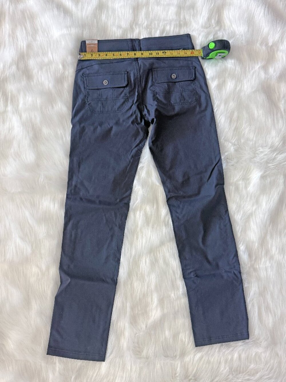 Prana Halle Pants